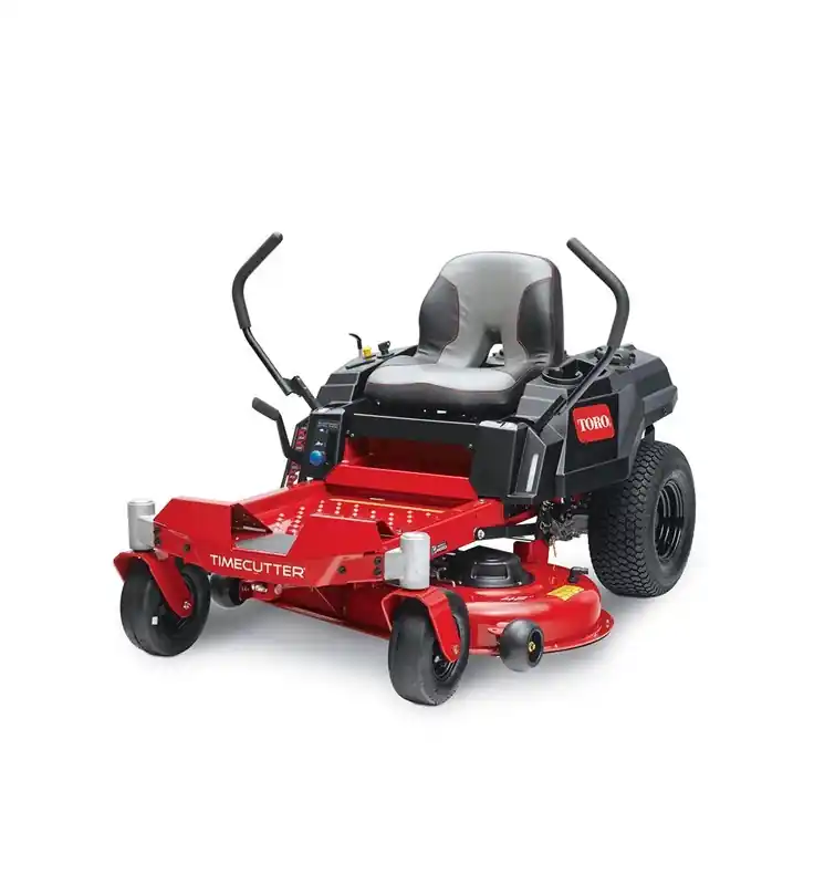 Meilleur Prix ZS4200S Tondeuse TimeCutter de 107 cm TORO