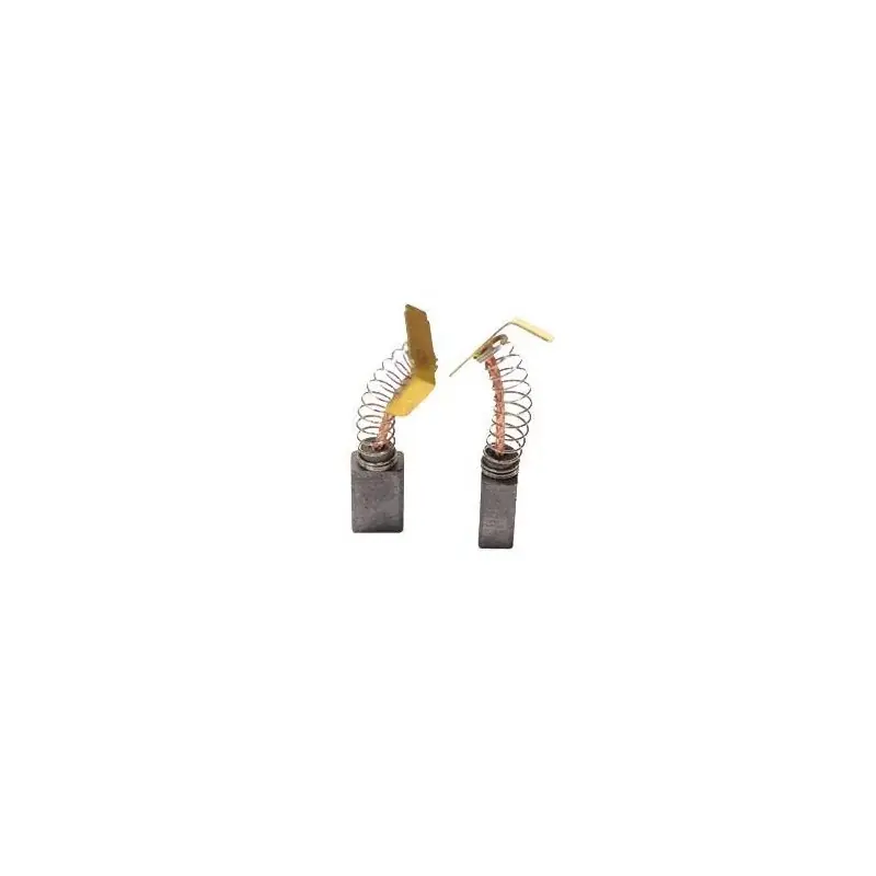 Vente Directe Jeu de charbons RYOBI 6541143