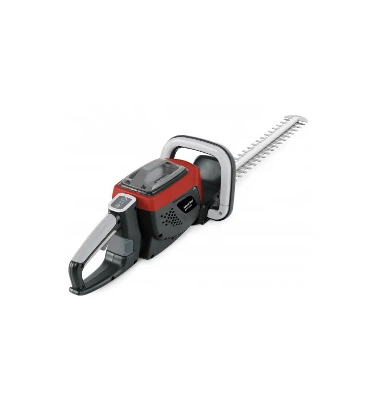 UNHT48V Taille haie à batterie Pack Réduction