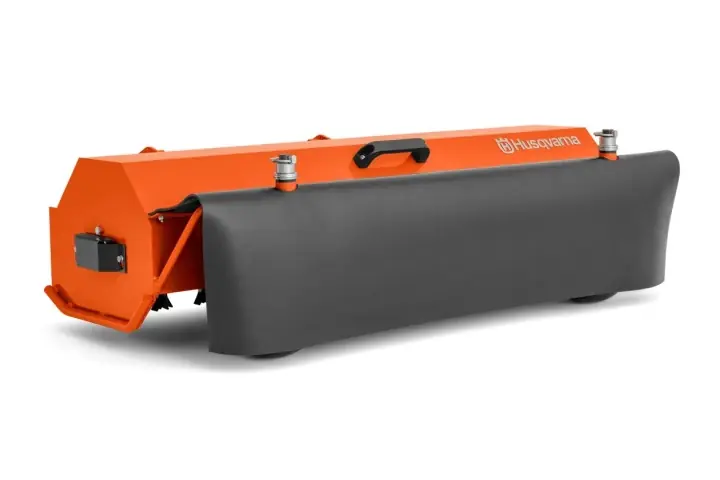Tondeuse À Fléaux Rider 400 Gen Ii 5962892-01 Pas Cher