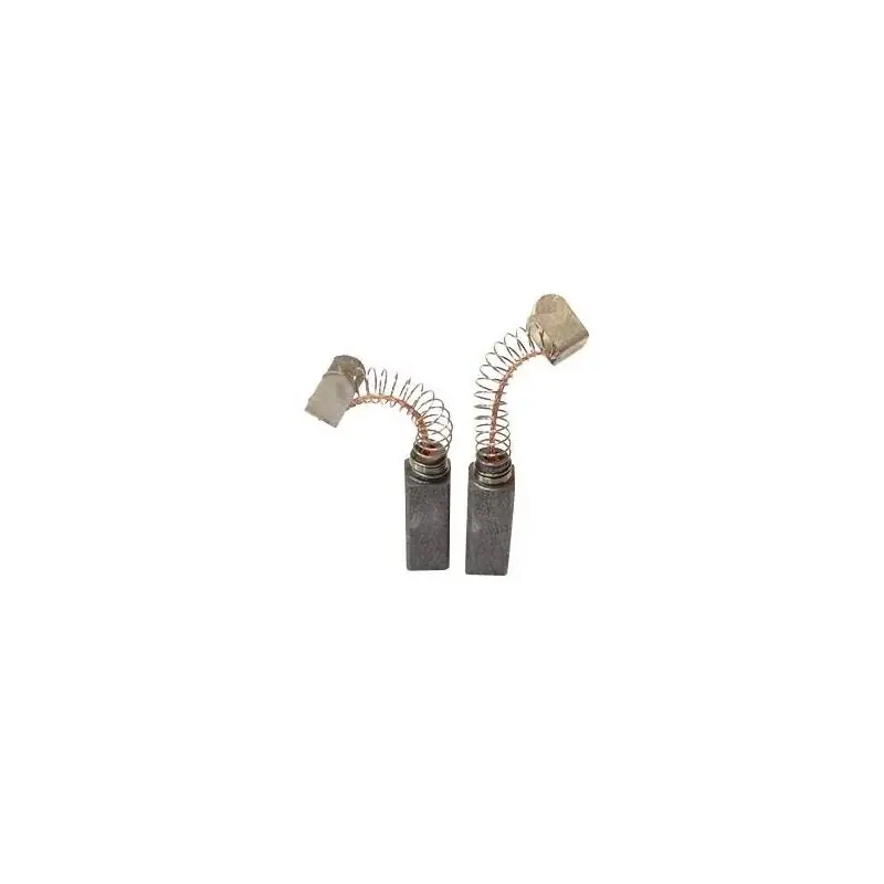 Jeu de charbons METABO 34301135 – 31603372 – 31603338 Acheter En Ligne