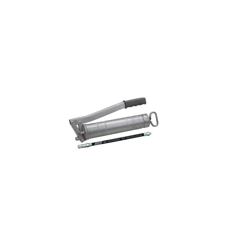 Populaire Pompe à graisse Mato 165001