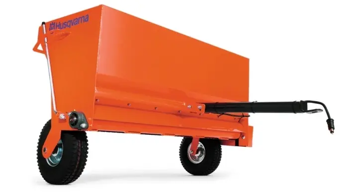 Spreader Nouvelle Collection