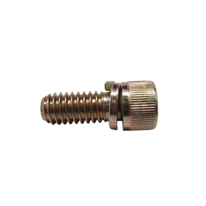 Vis de pot AYP – HUSQVARNA 532192334 – 871070512 – 192334 Satisfait Ou Remboursé