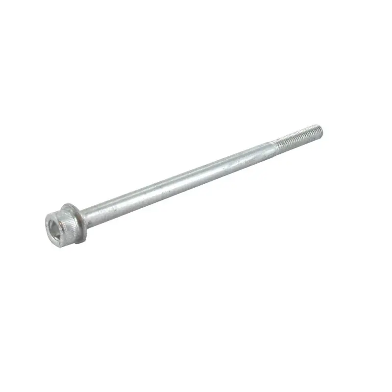 Réduction Vis de fixation pour échappement HUSQVARNA – JONSERED 5032045-87 – 503204587