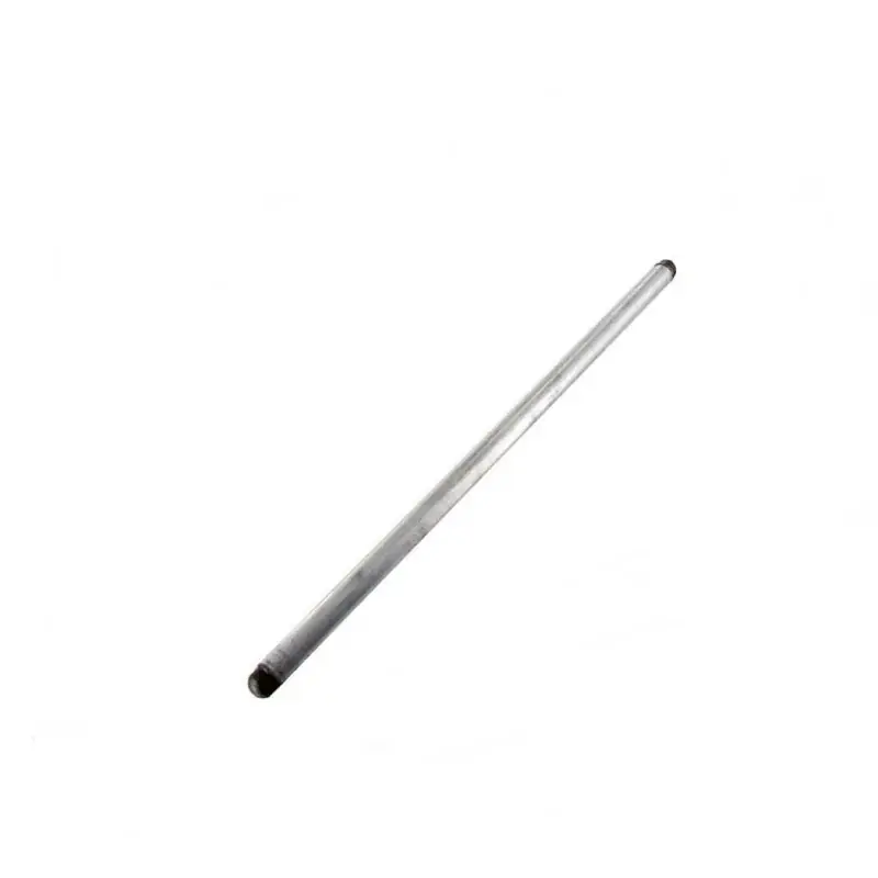 Super Prix Tige de culbuteur BRIGGS ET STRATTON 697394