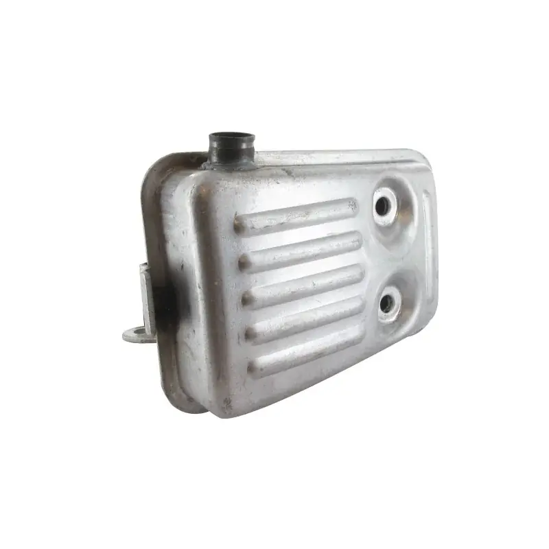 Offre Spéciale Échappement OLEO MAC 61200061R