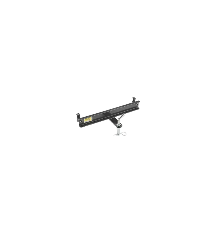 999003950 KIT ATTELAGE REMORQUE Achat Immédiat
