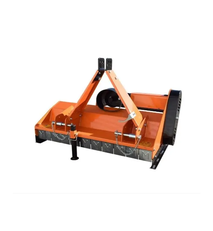 ESTR105Z BROYEUR DE VEGETAUX Acheter En Ligne