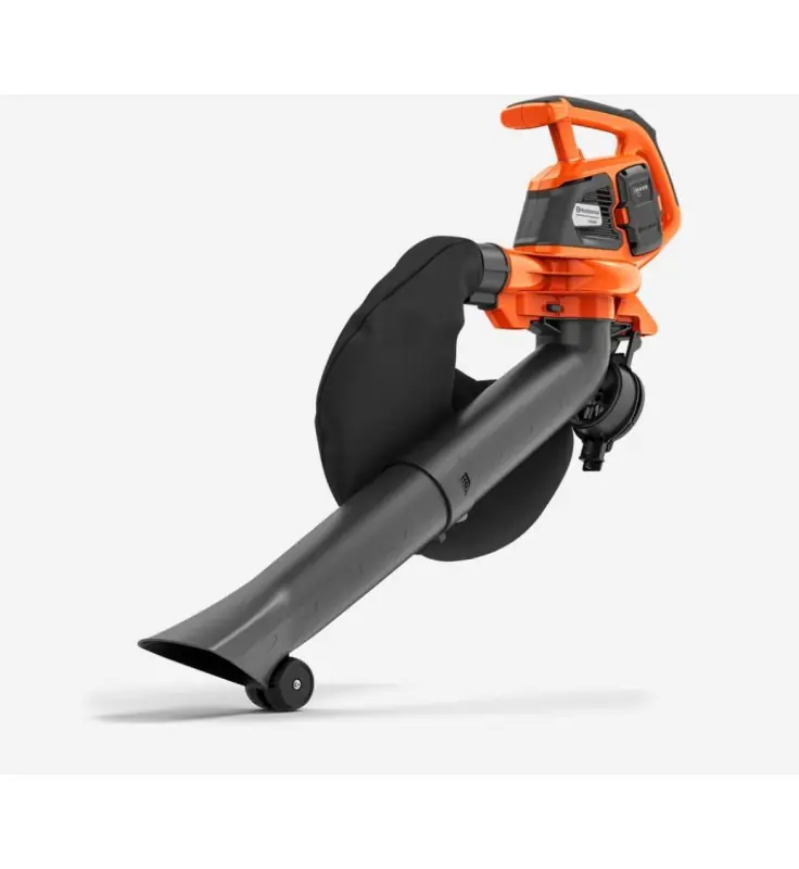 Super Prix 120IBV PACK Souffleur à batterie HUSQVARNA