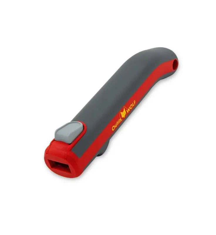 Acheter Direct ZM015 - MANCHE 15 CM MULTI-STAR