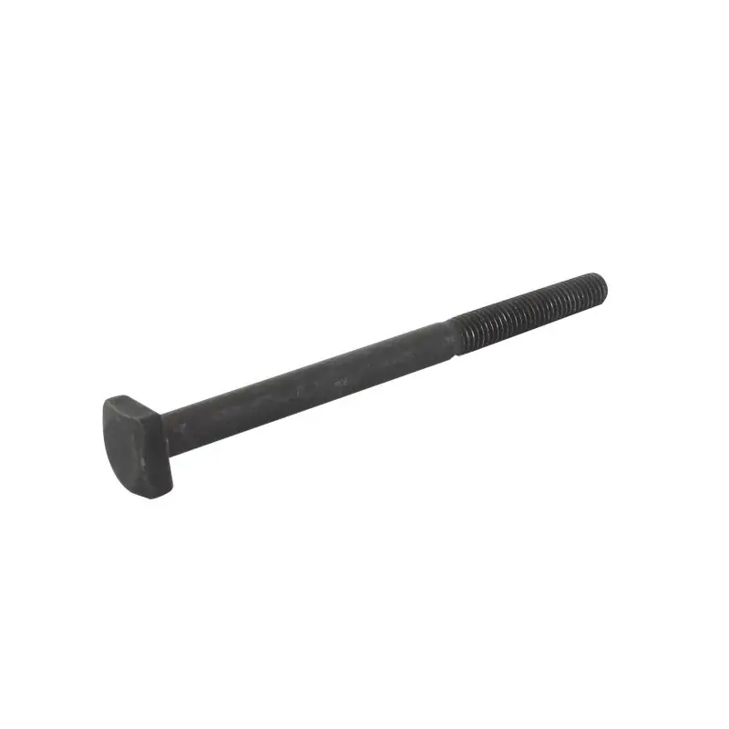 Populaire Vis de fixation pour échappement STIHL 1123-148-1201 – 11231481201