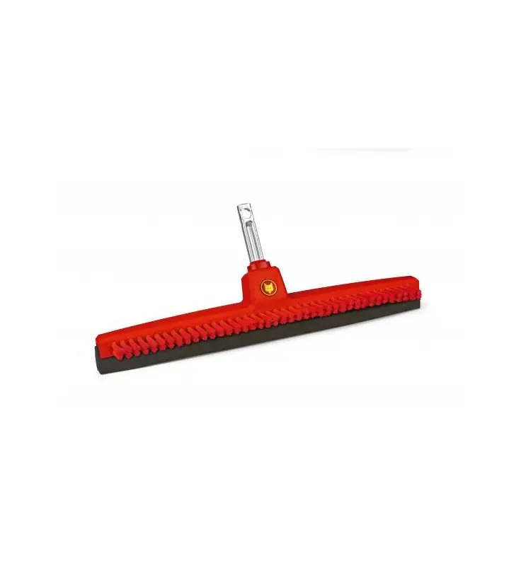 UBRM45 - BALAI RACLETTE 45 CM MULTI-STAR Top Vente