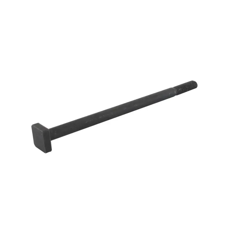 Vis de fixation pour échappement STIHL 1127-148-1200 – 11271481200 Produit De Marque