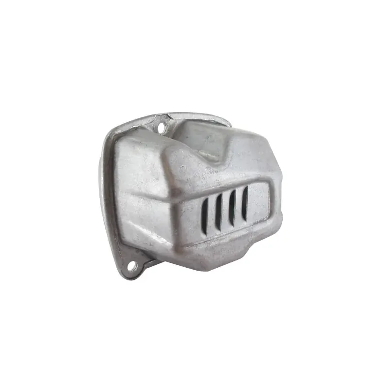 Échappement EFCO – OLEO MAC 5017002R Haute Qualité
