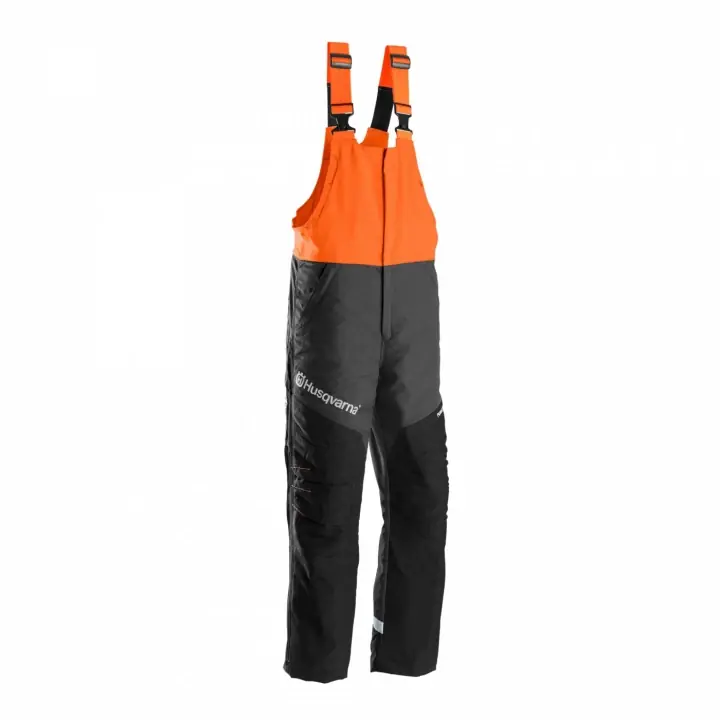 Promotion Salopette Husqvarna Functional