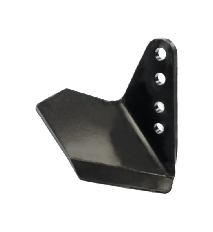 00311327 Soc aileron 107,5 droit Bon Marché
