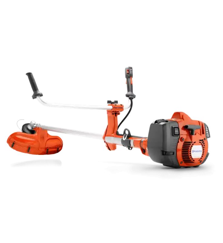Paiement Sécurisé 545RXT Débroussailleuse pro Husqvarna AUTOTUNE