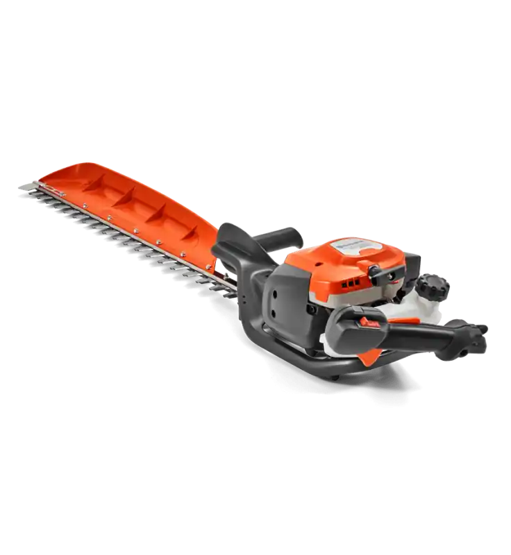 Vente Flash 522HSR75X Taille-haies pro Husqvarna