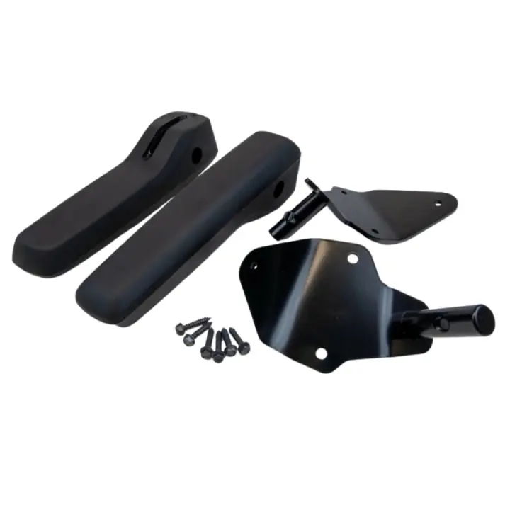 Nouvelle Collection Kit de pièces de rechange pour accoudoir Seat High