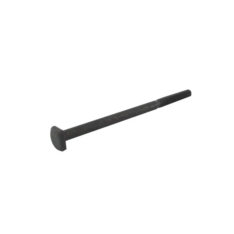 Vis de fixation pour échappement HUSQVARNA 503218202 – 5032182-02 Solde