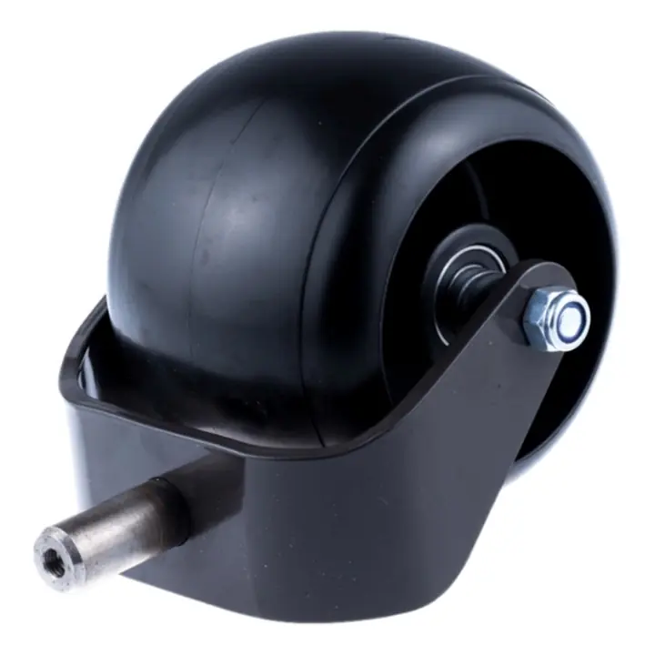 Prix Réduit Roue Pivotante Kpl 5963164-01