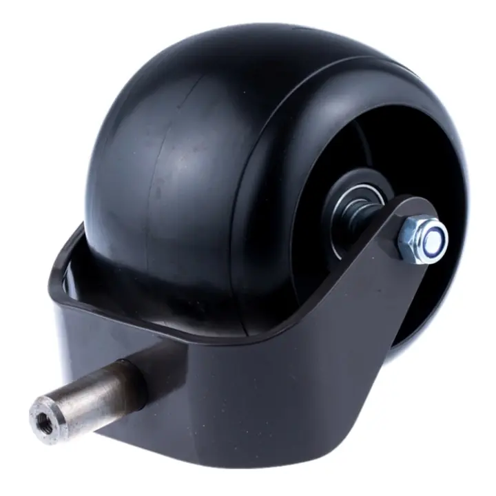 Roue Pivotante Kpl 5963164-02 Livraison Express