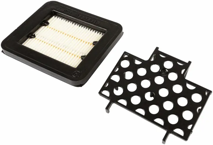 Ensemble de filtre à air 5963249-01 Marque