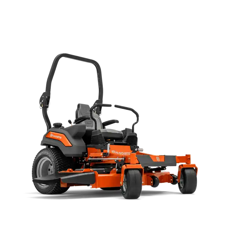 Z448 Tondeuse Husqvarna Achetez Aujourd&rsquo;hui