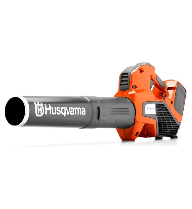 Commander Maintenant 525IB Mark II Souffleur à main batterie professionnel HUSQVARNA