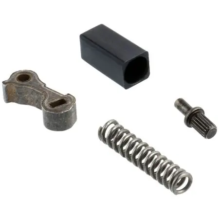 Kit Serrure 5963514-01 Prix Promo