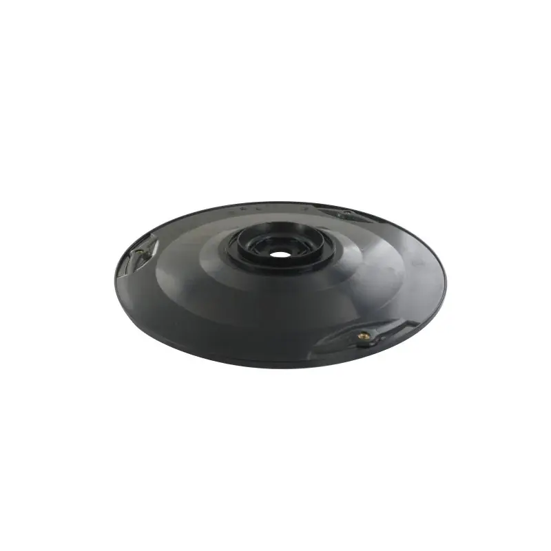 Solde Disque plateau de coupe 21cm pour robot HUSQVARNA Origine 580 79 30-02 – 580 79 30-01 – 580 79 30-03