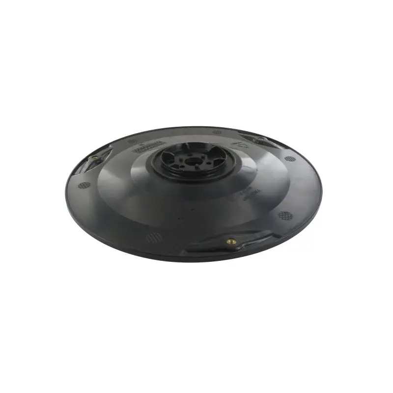 Commander Maintenant Disque plateau de coupe 21cm pour robot HUSQVARNA 587 37 81-01 – 587 37 81-02 – 587 37 81-03 – 587378101 – 5873781-01