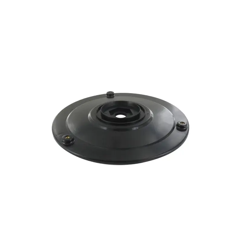 Disque plateau de coupe 19cm pour robot HUSQVARNA 535 12 63-01 – 535 12 63-02 – 535 13 85-01 – 535 13 85-02 – 535126301 Pas Cher