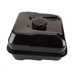 Réservoir-Carburant B&S 596357 Meilleur Choix