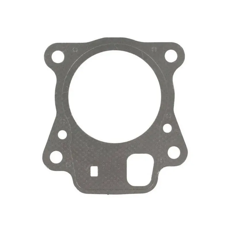 Jusqu&rsquo;à Épuisement Des Stocks Joint de culasse Briggs et Stratton 796475