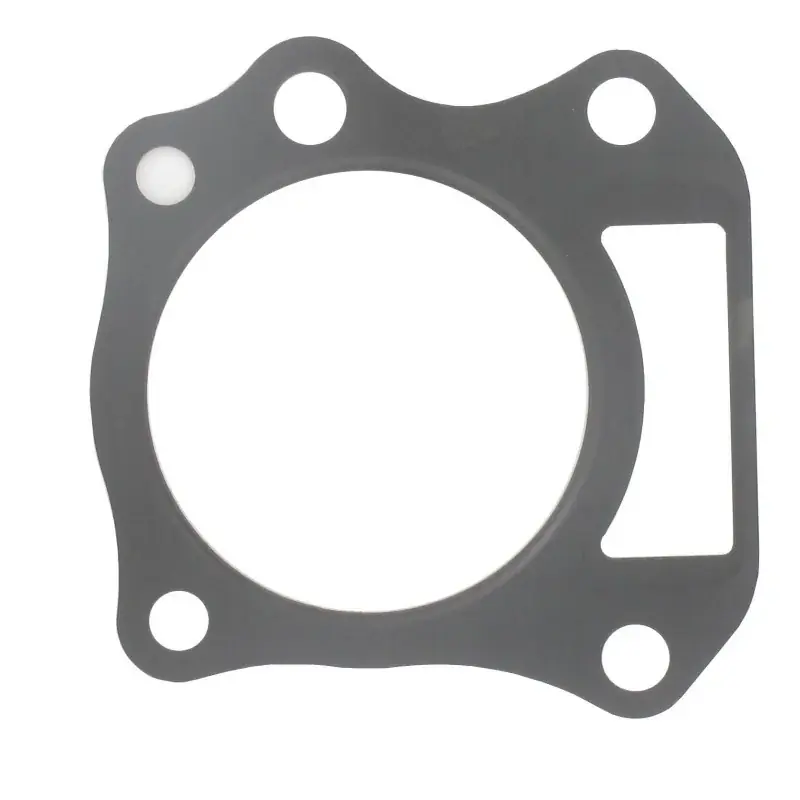 Super Prix Joint de culasse KAWASAKI 11004-2112 – 110042112