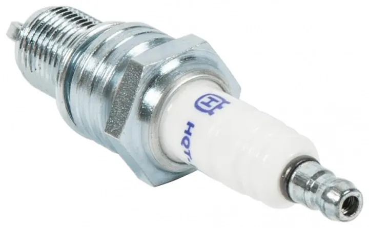 Offre Spéciale HQT-11