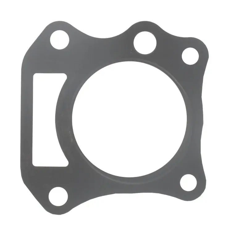 Meilleur Prix Joint de culasse KAWASAKI 11004-2113 – 110042113