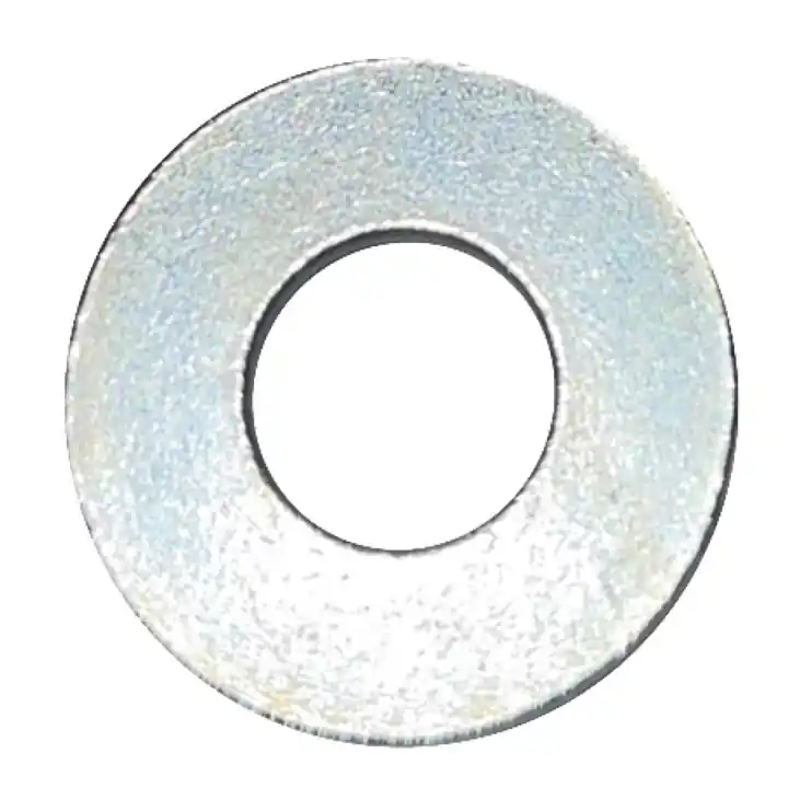 Retour Gratuit Rondelle plate Rondelle 0,438 X 1,0