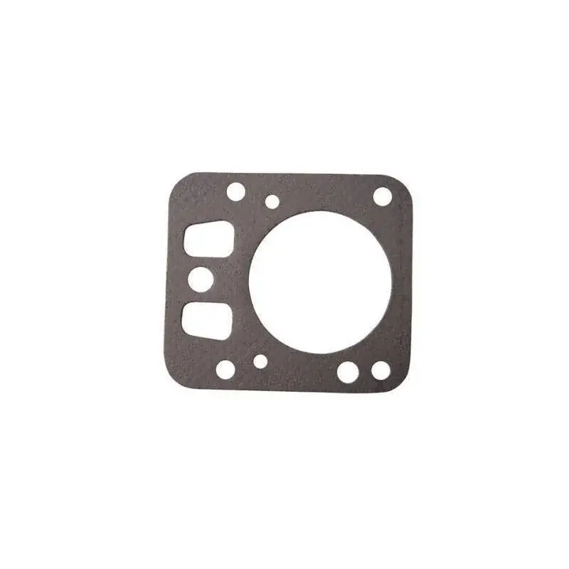 Joint de culasse Briggs et Stratton 697230 – 695166 Paiement Sécurisé