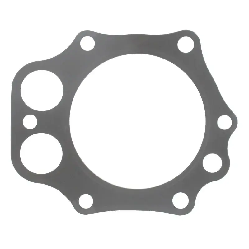 Offre Spéciale Joint de culasse KAWASAKI 11004-2118 – 110042118