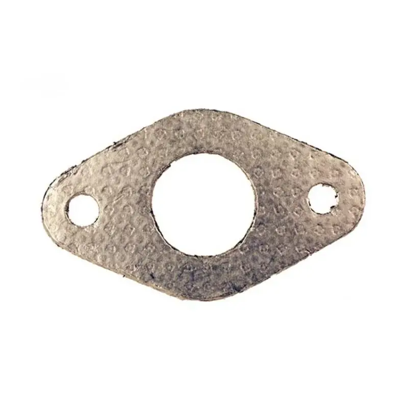 Must-Have Joint d‘échappement HONDA 18381-ZE6-820 – 18381ZE6820