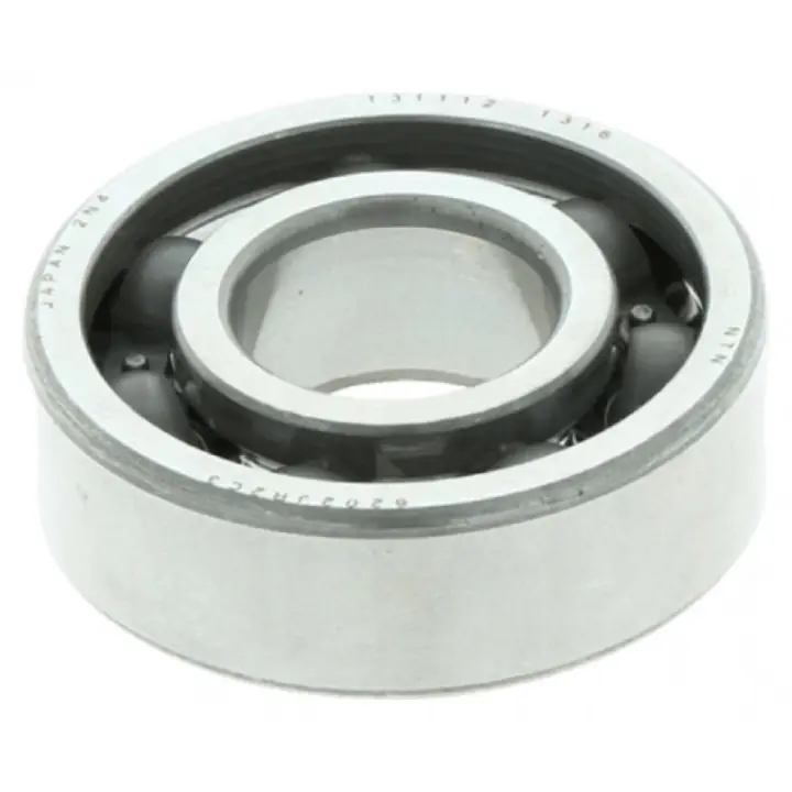 Offre Limitée Roulement A Billes 6202T2X13C3 5964491-01