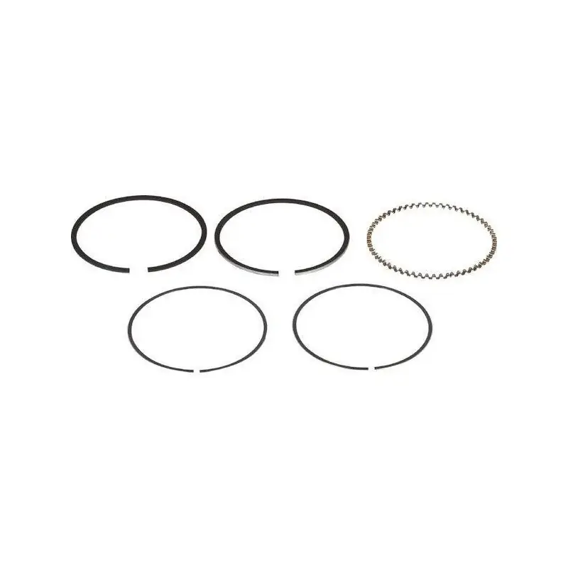 Jeu de segments Kawasaki 130087002 – 13008-7002 Prix Cassé