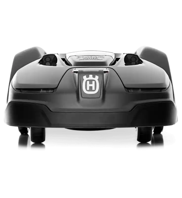 450X AUTOMOWER HUSQVARNA Acheter Direct
