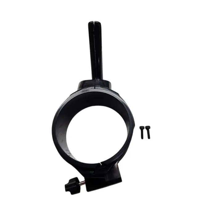 Kit de support Expédié Aujourd&rsquo;hui