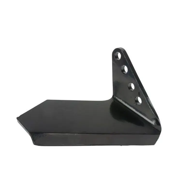 00311329 Soc aileron 172,5mm Droit Affaire À Saisir