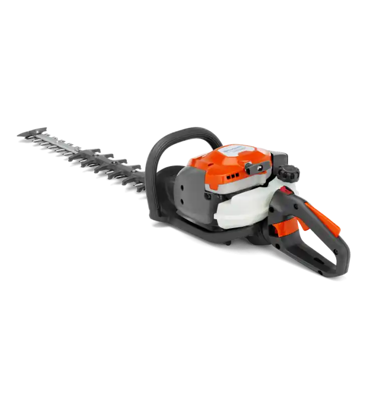 Meilleur Prix 522HD60X Taille-haies pro Husqvarna