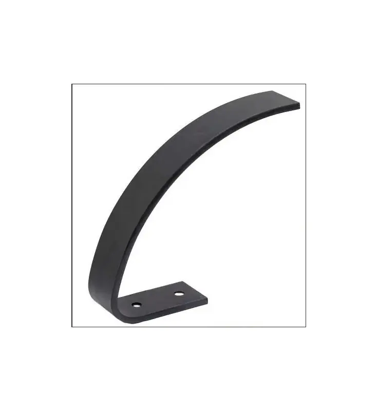 00330198 Lame de ressort 70x10mm Affaire À Saisir